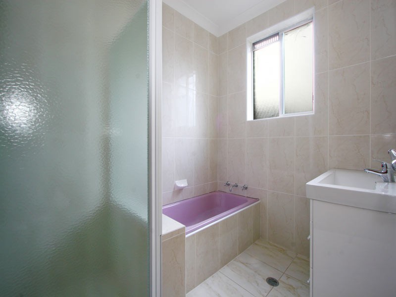 47 Matthews Street, Wollongong NSW 2500