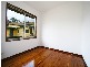 47 Matthews Street, Wollongong NSW 2500