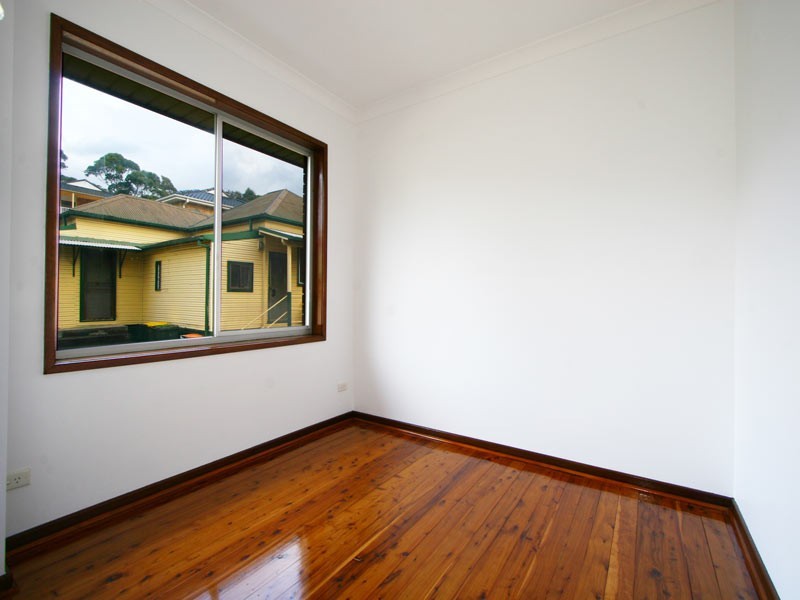 47 Matthews Street, Wollongong NSW 2500