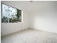 47 Matthews Street, Wollongong NSW 2500