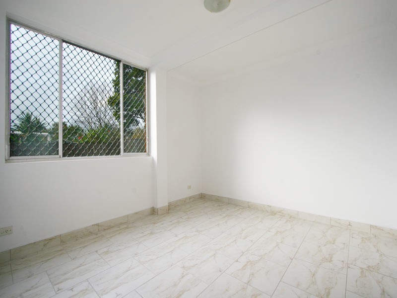 47 Matthews Street, Wollongong NSW 2500