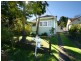 238 Gladstone Avenue, Mount Saint Thomas NSW 2500