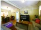 238 Gladstone Avenue, Mount Saint Thomas NSW 2500