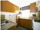 238 Gladstone Avenue, Mount Saint Thomas NSW 2500