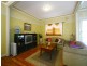 238 Gladstone Avenue, Mount Saint Thomas NSW 2500