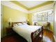 238 Gladstone Avenue, Mount Saint Thomas NSW 2500