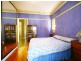 238 Gladstone Avenue, Mount Saint Thomas NSW 2500