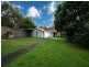 238 Gladstone Avenue, Mount Saint Thomas NSW 2500