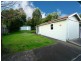 238 Gladstone Avenue, Mount Saint Thomas NSW 2500