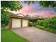 7 Coronata Drive, Figtree NSW 2525
