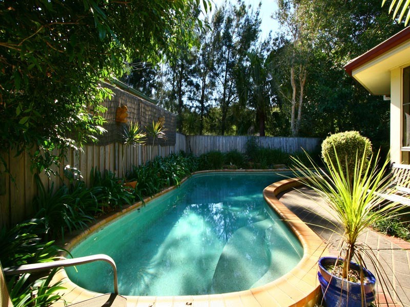 7 Coronata Drive, Figtree NSW 2525