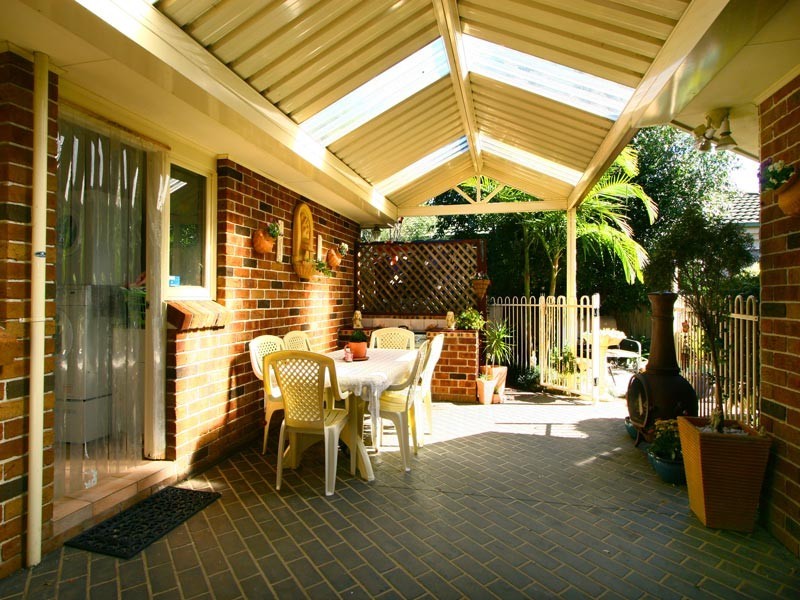 7 Coronata Drive, Figtree NSW 2525