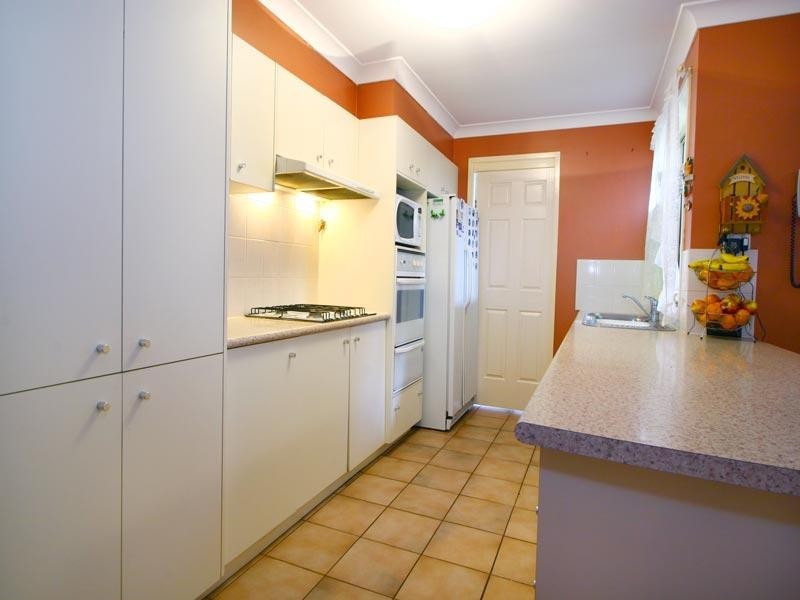 7 Coronata Drive, Figtree NSW 2525
