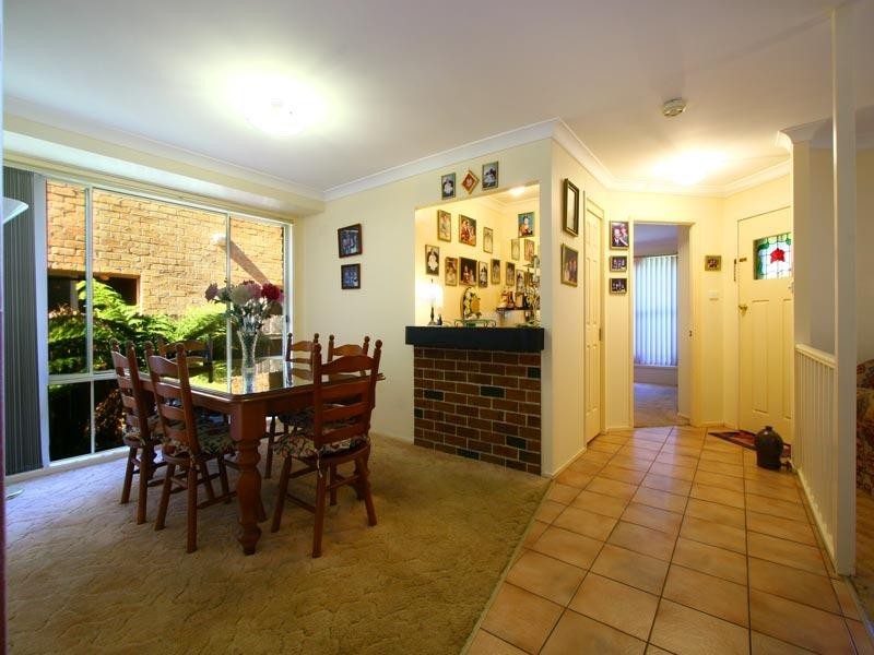 7 Coronata Drive, Figtree NSW 2525