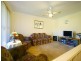 7 Coronata Drive, Figtree NSW 2525