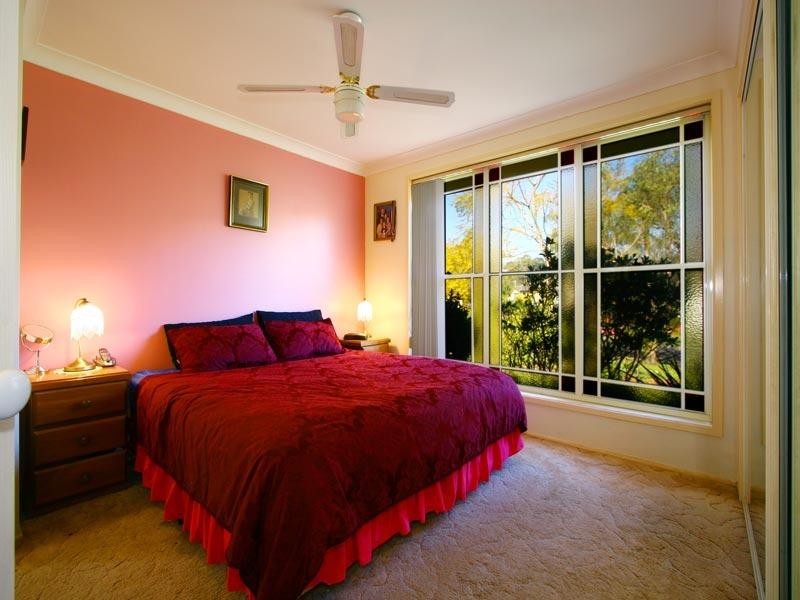 7 Coronata Drive, Figtree NSW 2525