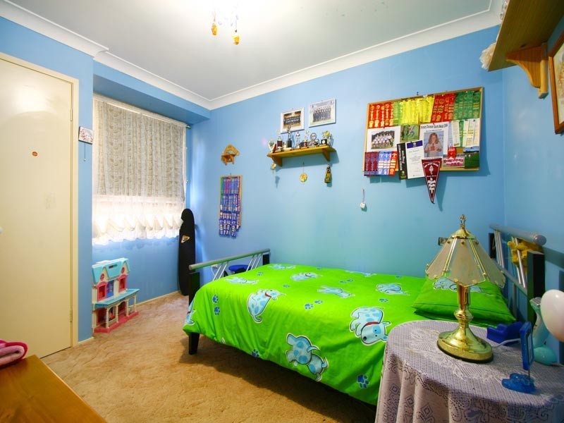 7 Coronata Drive, Figtree NSW 2525