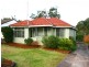 5 West Street, Russell Vale NSW 2517