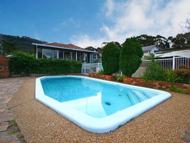 5 West Street, Russell Vale NSW 2517