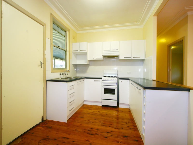 5 West Street, Russell Vale NSW 2517