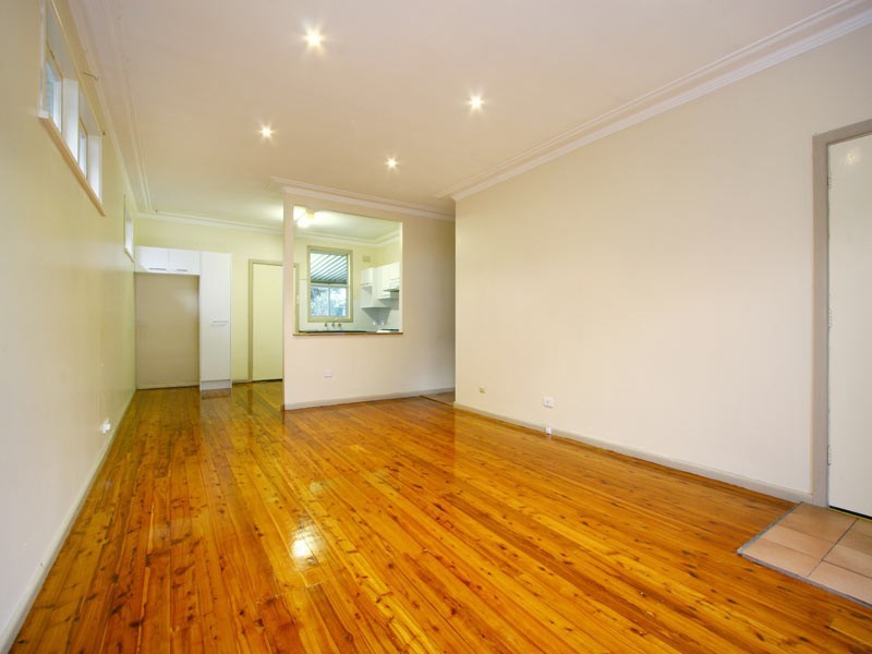 5 West Street, Russell Vale NSW 2517