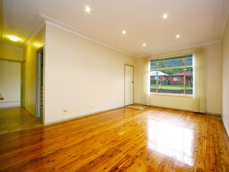 5 West Street, Russell Vale NSW 2517