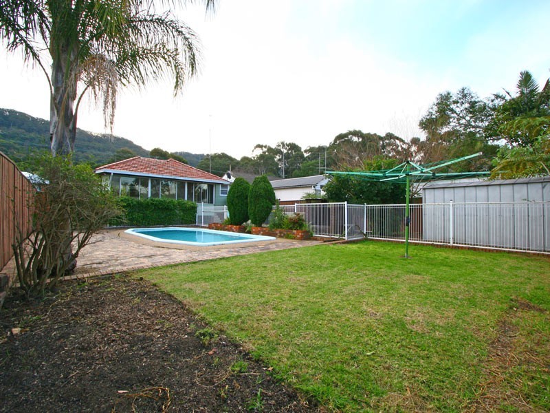 5 West Street, Russell Vale NSW 2517