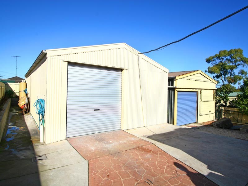 57 Auburn Street, Wollongong NSW 2500