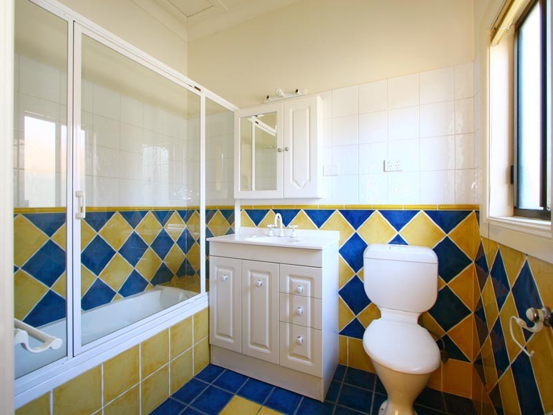 57 Auburn Street, Wollongong NSW 2500