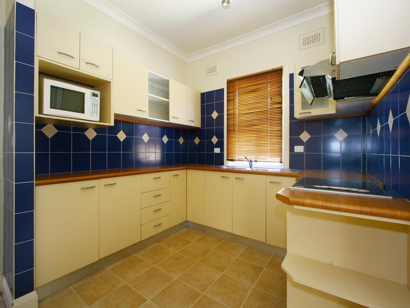 57 Auburn Street, Wollongong NSW 2500