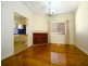 57 Auburn Street, Wollongong NSW 2500