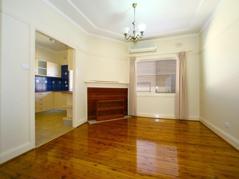 57 Auburn Street, Wollongong NSW 2500