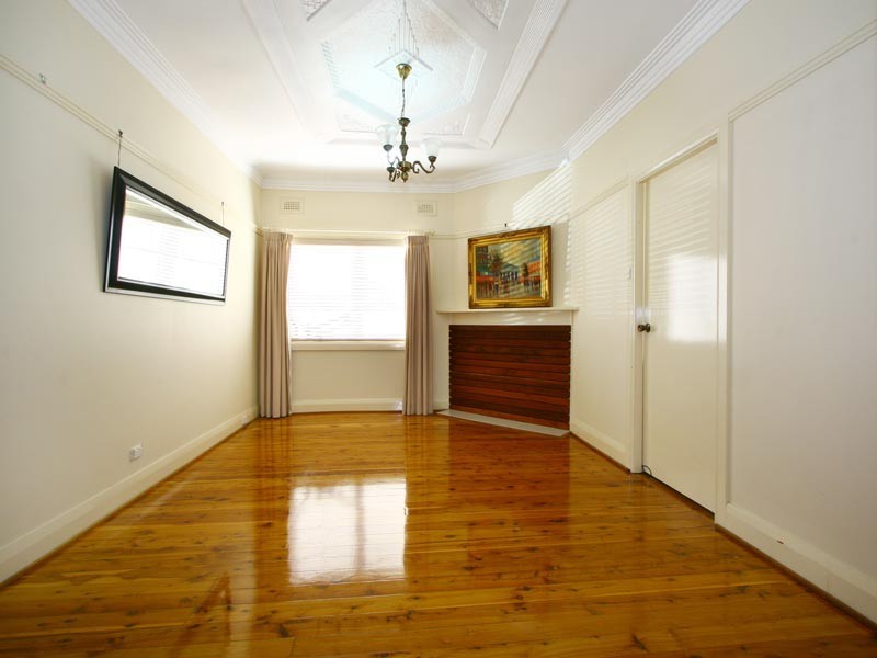 57 Auburn Street, Wollongong NSW 2500