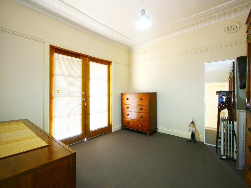 57 Auburn Street, Wollongong NSW 2500