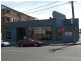 2 Victoria Street, Wollongong NSW 2500