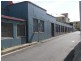 2 Victoria Street, Wollongong NSW 2500