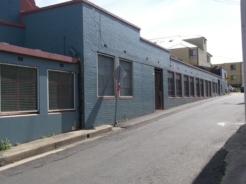 2 Victoria Street, Wollongong NSW 2500