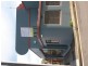 2 Victoria Street, Wollongong NSW 2500