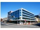 166 Keira Street, Wollongong NSW 2500