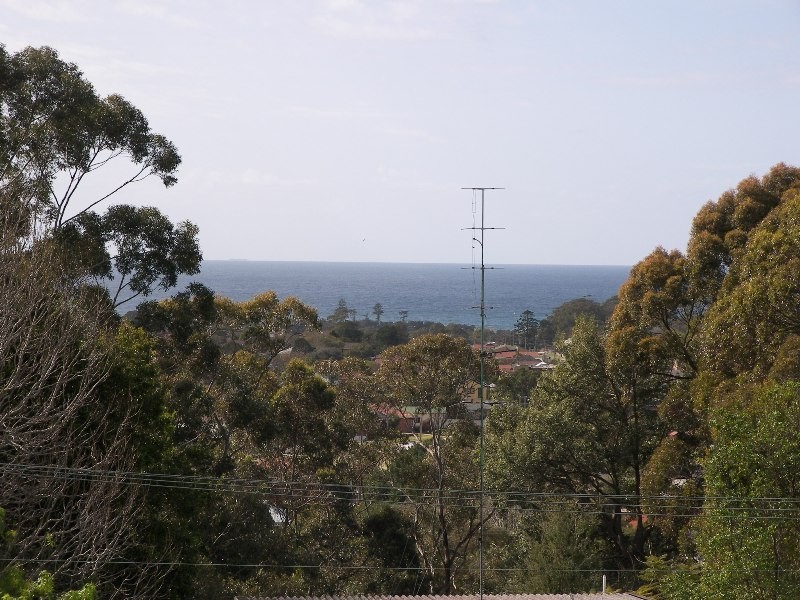 Woonona NSW 2517