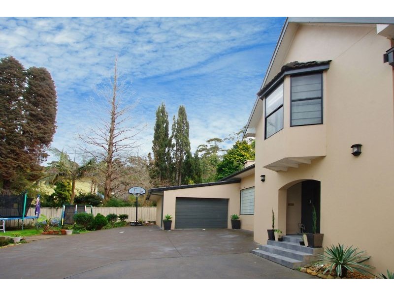 1/28 Fords Road, Thirroul NSW 2515