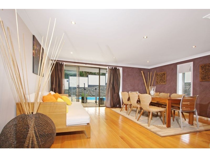 1/28 Fords Road, Thirroul NSW 2515