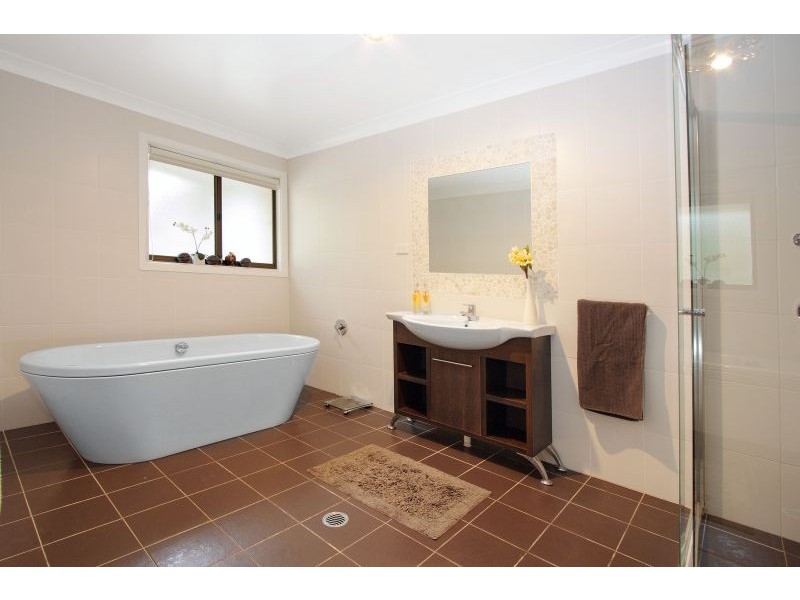 1/28 Fords Road, Thirroul NSW 2515