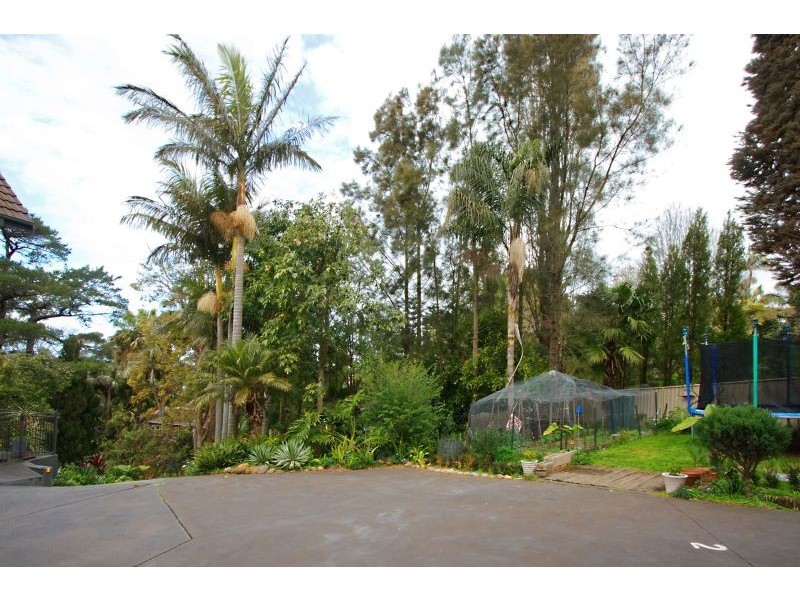 1/28 Fords Road, Thirroul NSW 2515