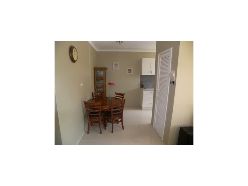Figtree NSW 2525