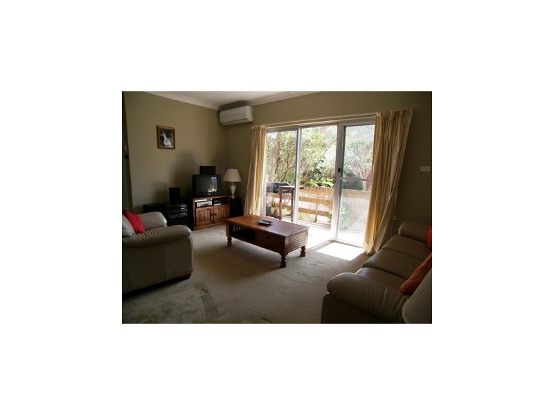 Figtree NSW 2525