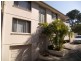 3/47 Church Street, Wollongong NSW 2500