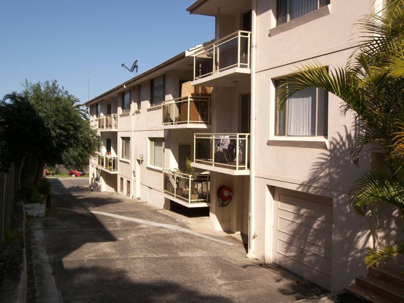 3/47 Church Street, Wollongong NSW 2500