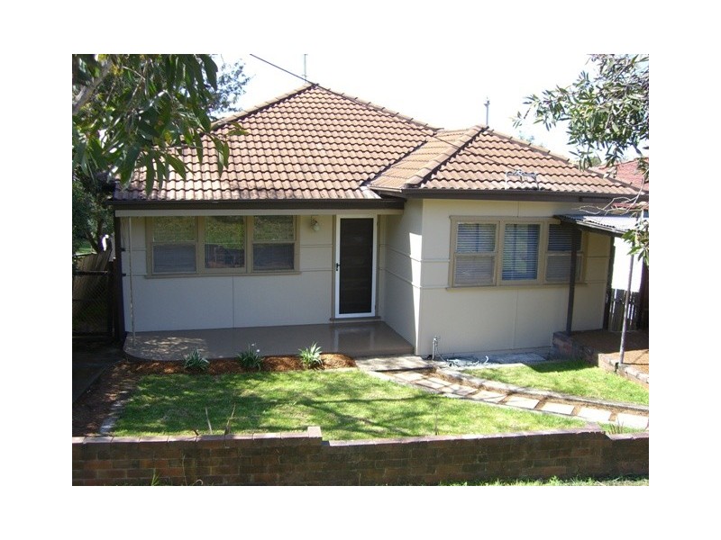 Mount Saint Thomas NSW 2500