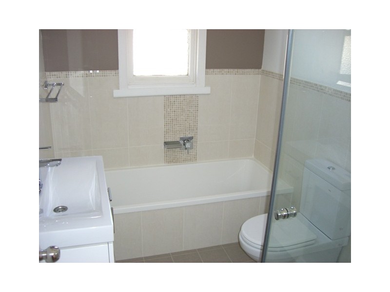 Mount Saint Thomas NSW 2500